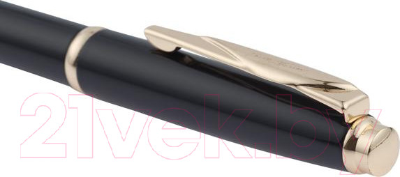 Изображение товара Ручка шариковая имиджевая Pierre Cardin Gamme / PC0921BP