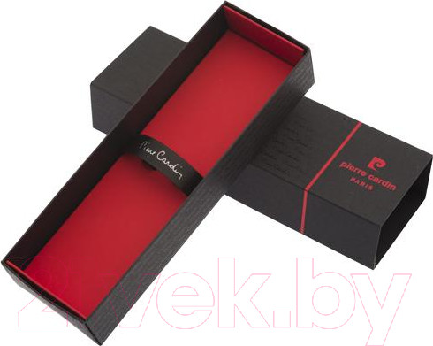 Изображение товара Ручка шариковая имиджевая Pierre Cardin Gamme / PC0923BP