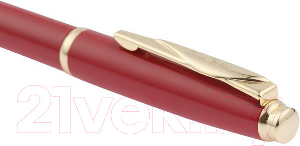 Изображение товара Ручка шариковая имиджевая Pierre Cardin Gamme / PC0923BP