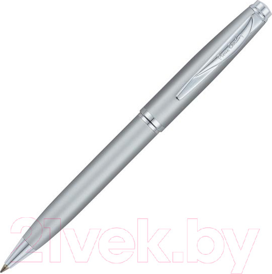 Изображение товара Ручка шариковая имиджевая Pierre Cardin Gamme Classic / PC0924BP