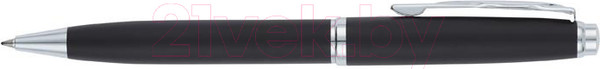 Изображение товара Ручка шариковая имиджевая Pierre Cardin Gamme Classic / PC0925BP