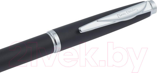 Изображение товара Ручка шариковая имиджевая Pierre Cardin Gamme Classic / PC0925BP