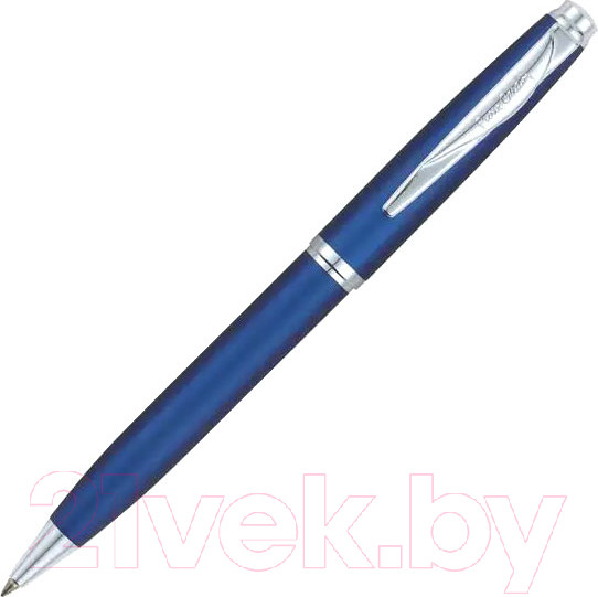 Изображение товара Ручка-роллер имиджевая Pierre Cardin Gamme Classic / PC0926BP