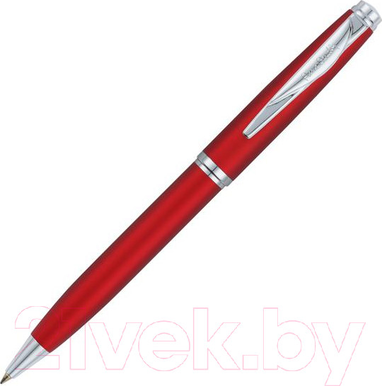 Изображение товара Ручка шариковая имиджевая Pierre Cardin Gamme Classic / PC0927BP