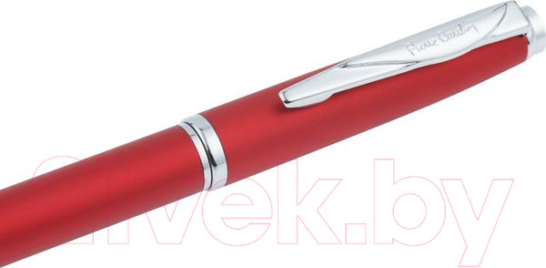 Изображение товара Ручка шариковая имиджевая Pierre Cardin Gamme Classic / PC0927BP