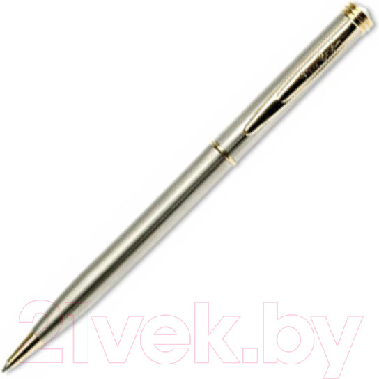 Изображение товара Ручка шариковая имиджевая Pierre Cardin Gamme / PC0802BP