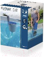 Изображение товара Скиммер для бассейна Bestway 58233