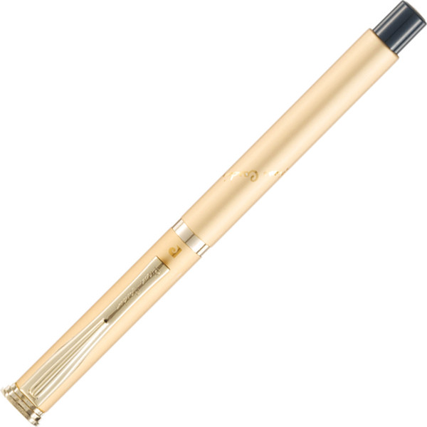 Изображение товара Ручка-роллер имиджевая Pierre Cardin Gamme / PC0836RP