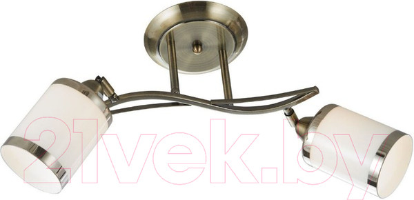 Изображение товара Потолочный светильник Velante 713 713-507-02