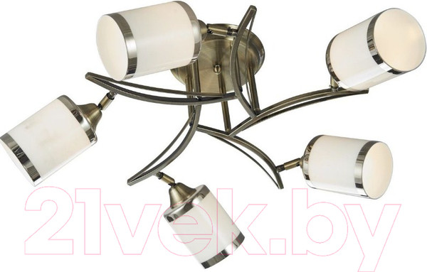 Изображение товара Люстра Velante 713-507-05