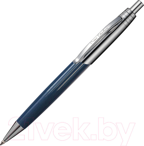 Изображение товара Ручка шариковая имиджевая Pierre Cardin Easy / PC5906BP