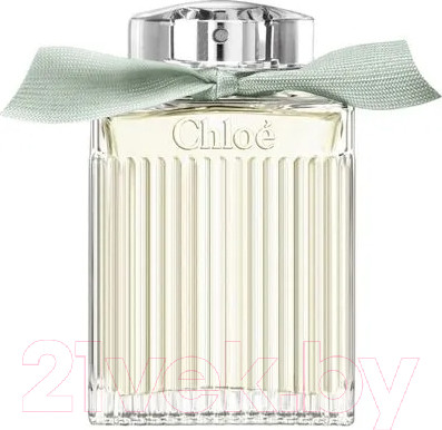 Изображение товара Парфюмерная вода Chloe Naturelle (100мл)