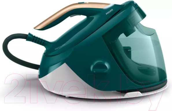 Изображение товара Утюг с парогенератором Philips PSG7140/70