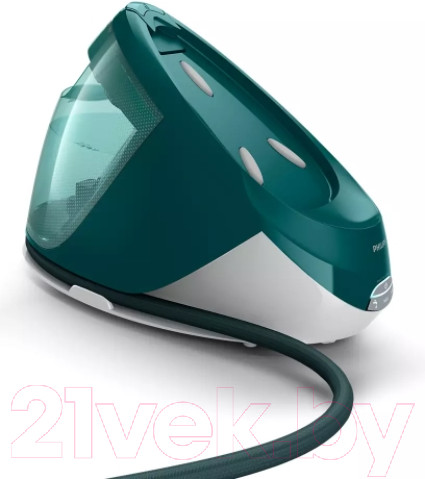 Изображение товара Утюг с парогенератором Philips PSG7140/70