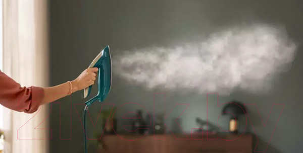 Изображение товара Утюг с парогенератором Philips PSG7140/70