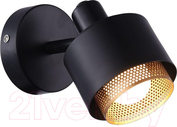 Изображение товара Спот Imex SP.028-11-52