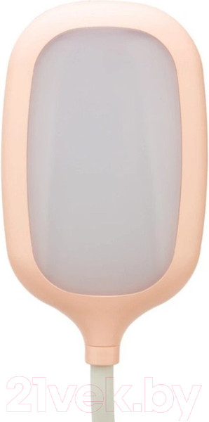 Изображение товара Настольная лампа Rexant Click Lite с ночником 609-004