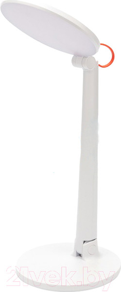 Изображение товара Настольная лампа Rexant Click Pro 609-007