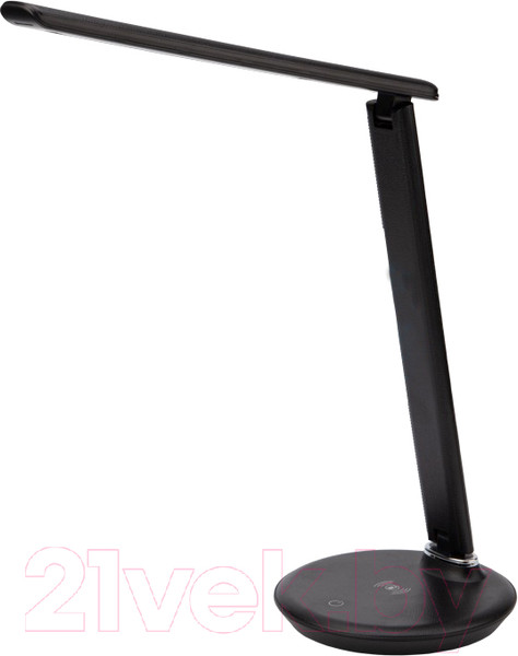 Изображение товара Настольная лампа Rexant Status 75-0219