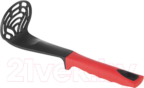 Изображение товара Толкушка Nadoba Flava 721616