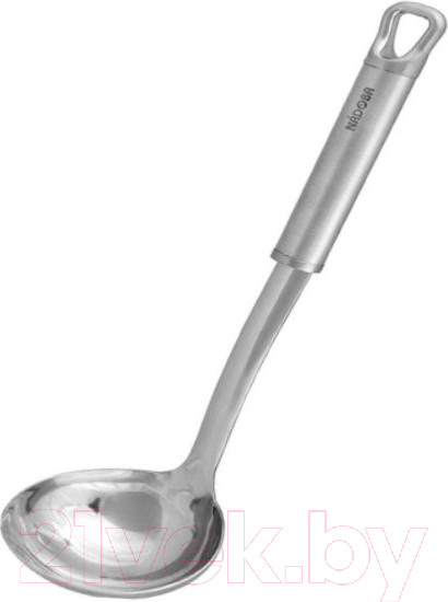 Изображение товара Набор кухонных приборов Nadoba Karolina 721022