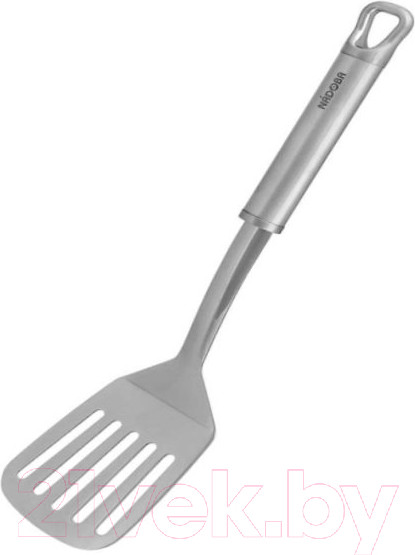 Изображение товара Набор кухонных приборов Nadoba Karolina 721022