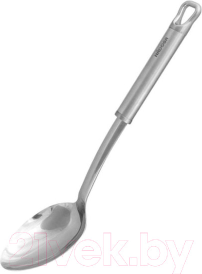 Изображение товара Набор кухонных приборов Nadoba Karolina 721022