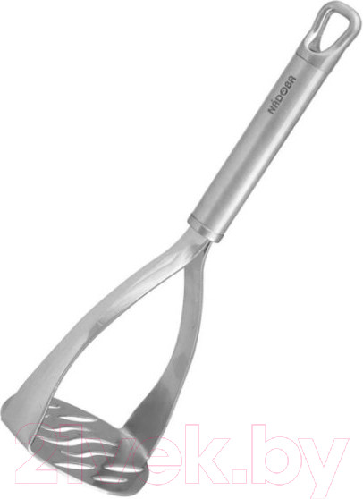 Изображение товара Набор кухонных приборов Nadoba Karolina 721022