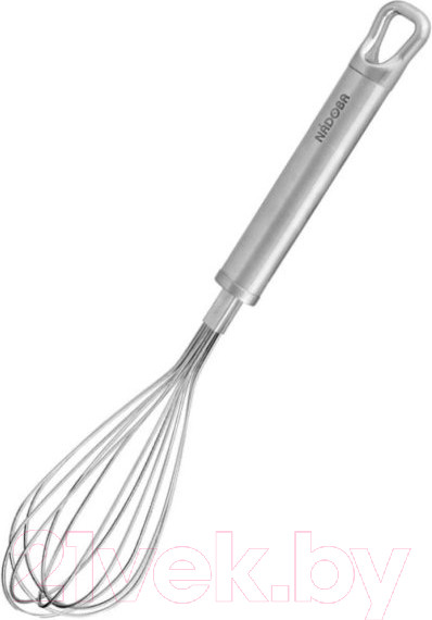 Изображение товара Набор кухонных приборов Nadoba Karolina 721022