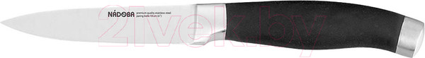Изображение товара Нож Nadoba Rut 722710