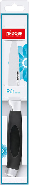 Изображение товара Нож Nadoba Rut 722710