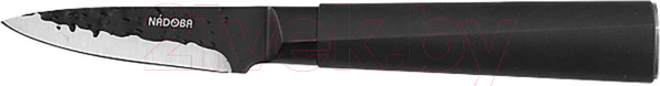 Изображение товара Нож Nadoba Horta 723614