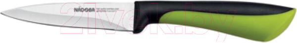 Изображение товара Нож Nadoba Jana 723114