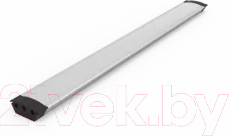 Изображение товара Светильник линейный Gauss 9023533235