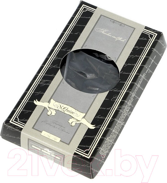 Изображение товара Фляга S.Quire 1508YX (серебристый)