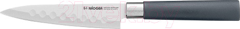 Изображение товара Нож Nadoba Haruto 723516
