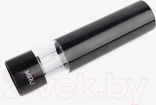 Изображение товара Электроперечница Miru Blackcoal / KA035