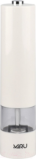 Изображение товара Электроперечница Miru Whitepillar / KA036