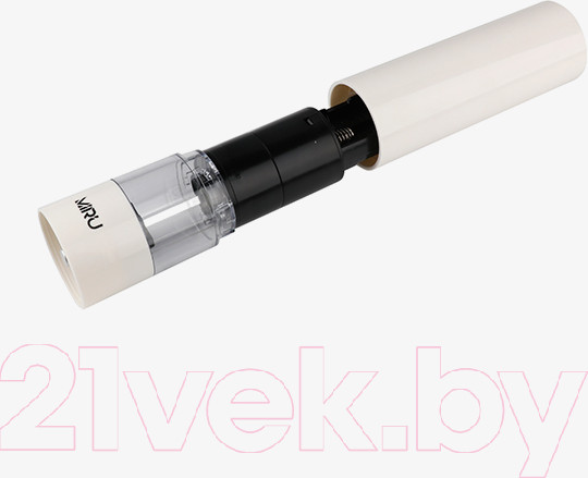 Изображение товара Электроперечница Miru Whitepillar / KA036