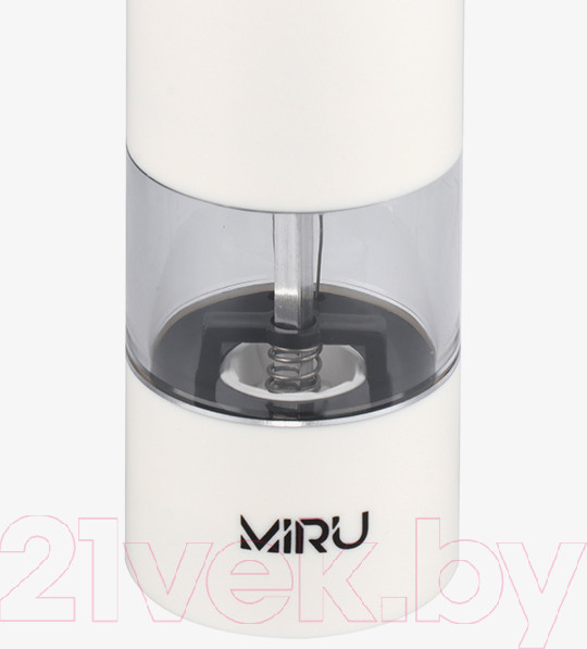 Изображение товара Электроперечница Miru Whitepillar / KA036