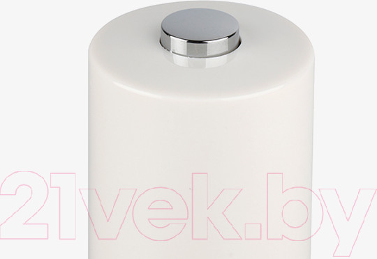 Изображение товара Электроперечница Miru Whitepillar / KA036