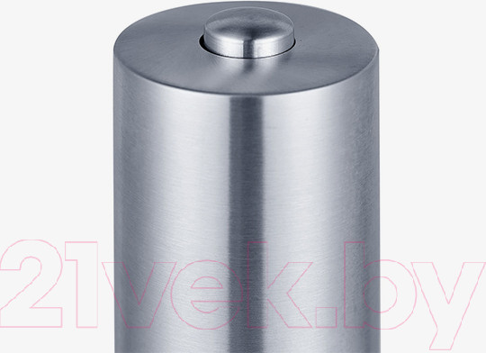 Изображение товара Электроперечница Miru Metalfit / KA023