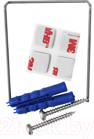 Изображение товара Выключатель DeLUMO Senso 1236 "Выключить все" сценарный сенсорный (светлый коричневый)