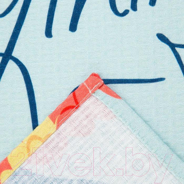 Изображение товара Полотенце Этель Sunshine / 5472918