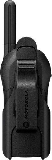 Изображение товара Рация Motorola CLR446