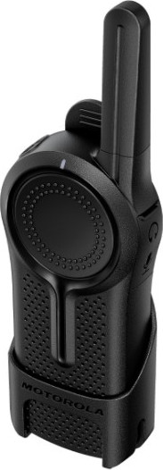 Изображение товара Рация Motorola CLR446