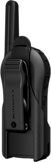 Изображение товара Рация Motorola CLR446