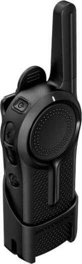 Изображение товара Рация Motorola CLR446