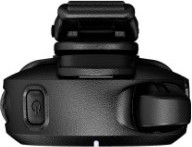 Изображение товара Рация Motorola CLR446
