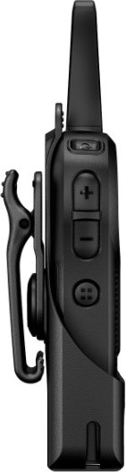 Изображение товара Рация Motorola CLR446
